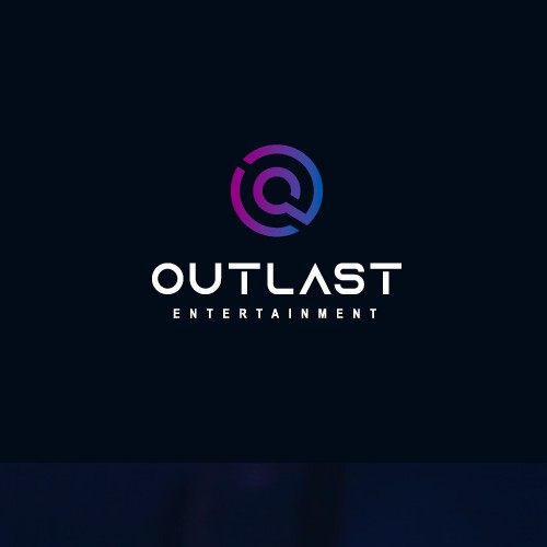 Outlast - entertainment