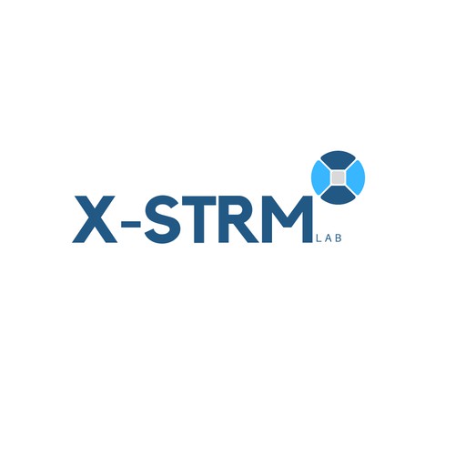 x-strm