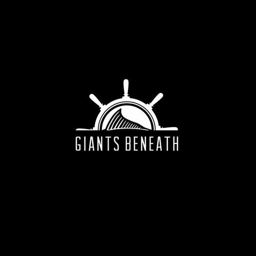 Giant Beneath