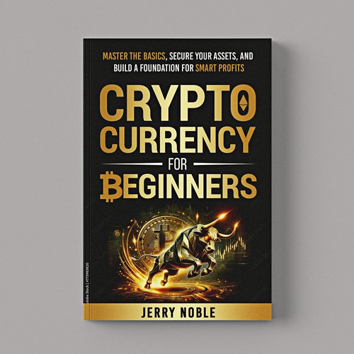 Crypto Currency for Beginners