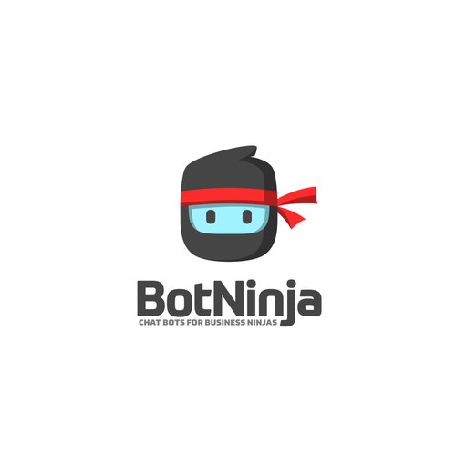 Chat Bot for BotNinja