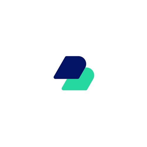Bitway | Logo and Brand Identity