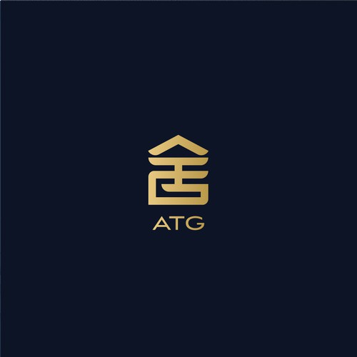 ATG Logo