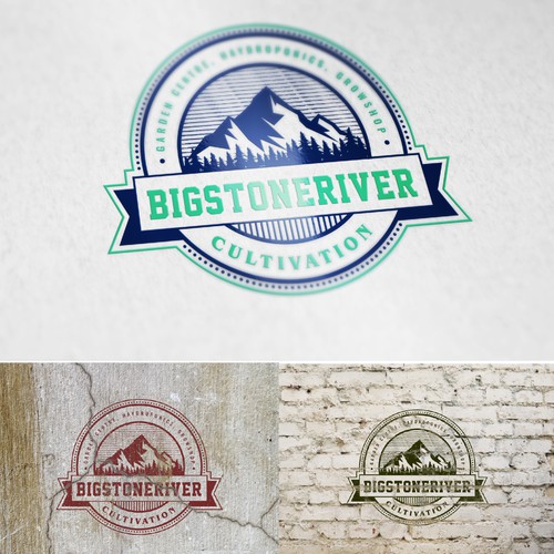 BigStoneRiver