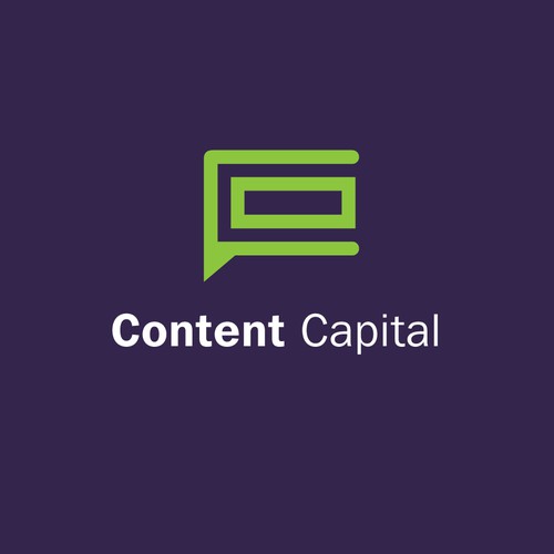 Logotype