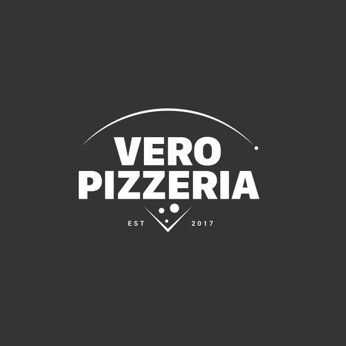 VERO PIZZERIA