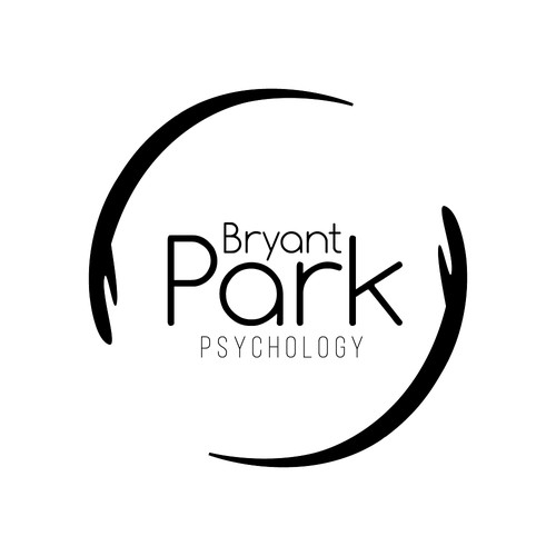 Psychology Clinic Logo