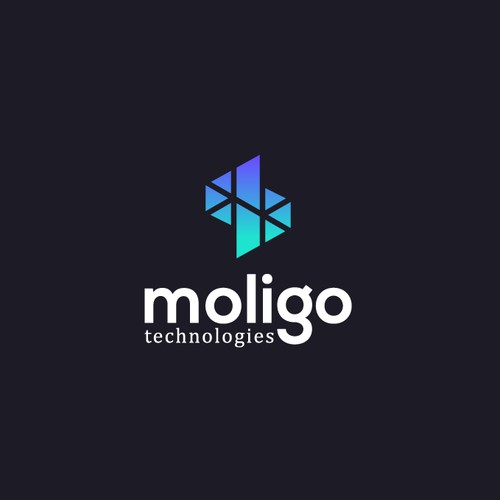 moligo