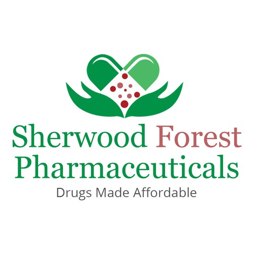 Sherwood Forest Pharmaceutical 
