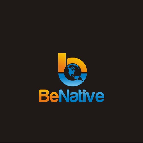 BeNative