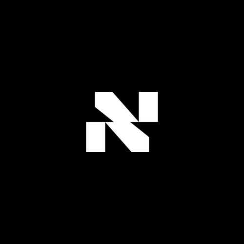 N symbol