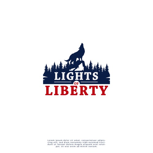 LIBERTY