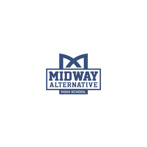 Midway alternative