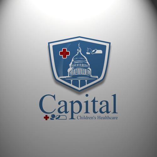 Capital Hospital