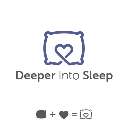 Deeper Into Sleep