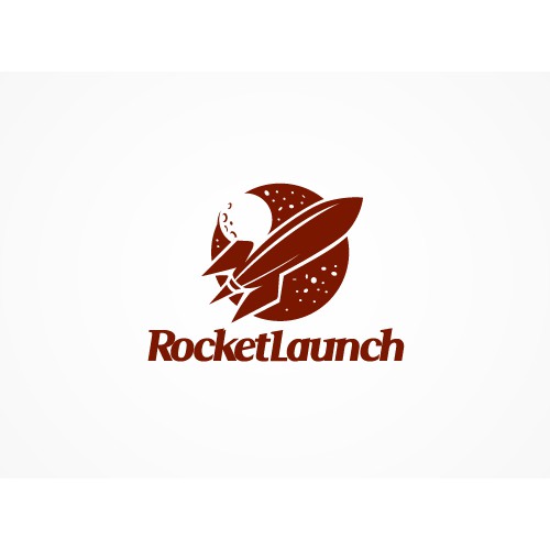 RocketLaunch