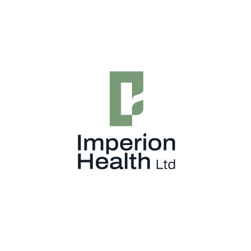 IMPERION HEALTH