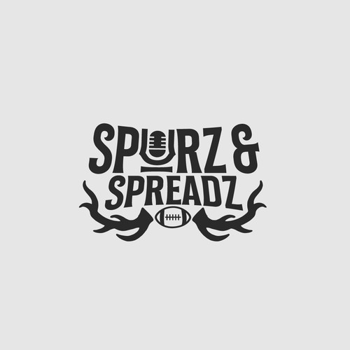 Spurz & Spreadz