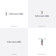 Reviewed design