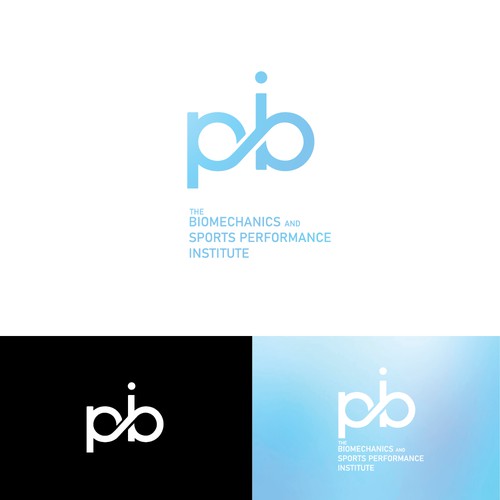 Biomechanics and Sports