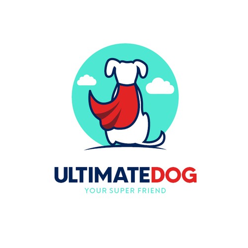 Ultimate Dog
