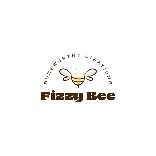 Fizzy Bee