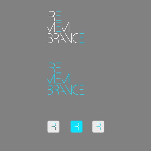 iPhone app logo