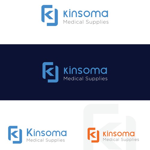 Kincoma Medical Supplies