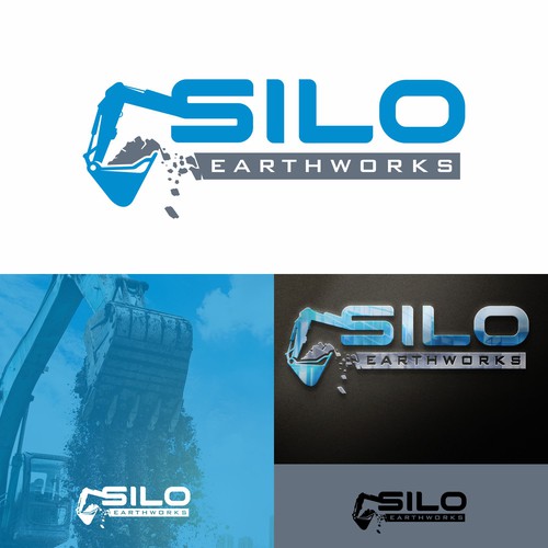 Silo
