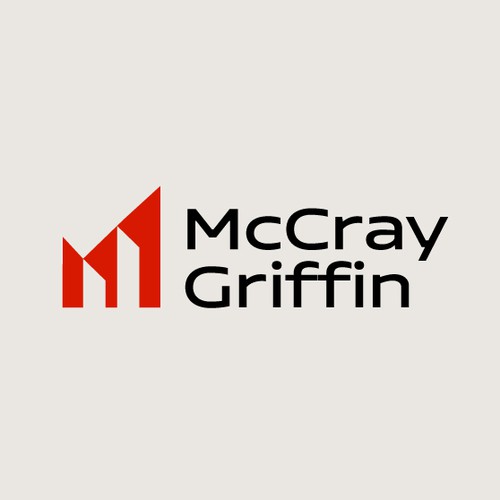 McCray Griffin