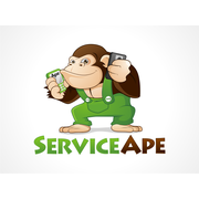Reviewed design