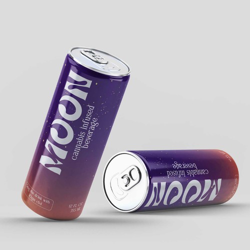 energy drinks food label