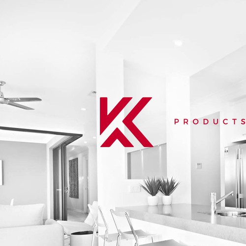 Kitchen products brand.