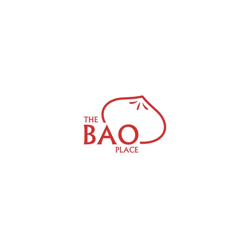 The BAO Place