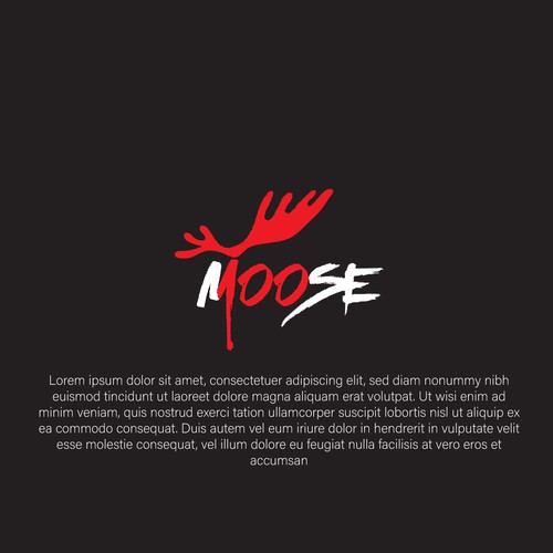 Moose 100