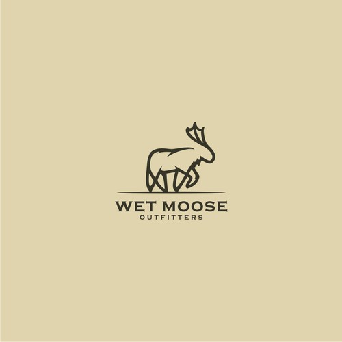 Wet Moose Outfitters