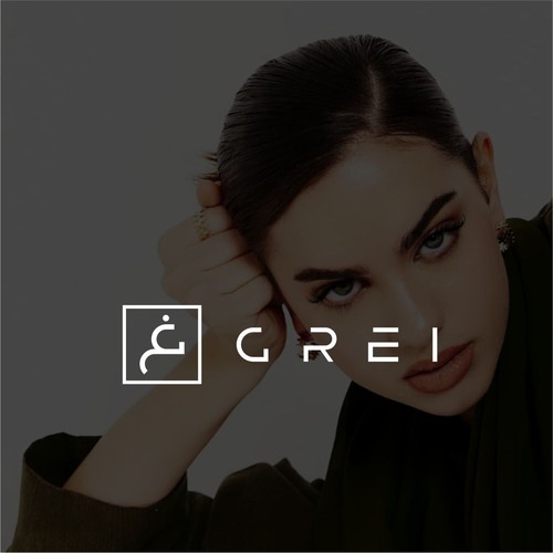 GREI is a fashion brand specializing in modest clothing for women across the GCC region.