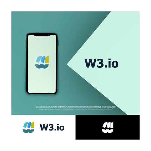 W3.io