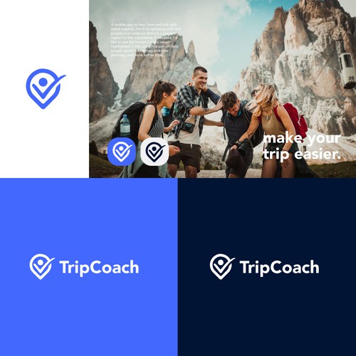 TripCoach