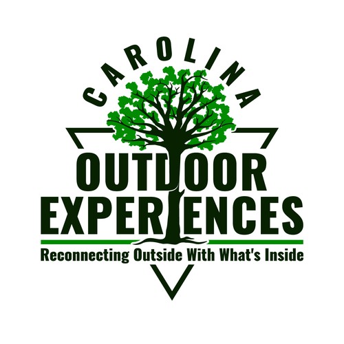 Carolina Outdoor Experiences