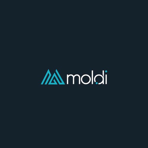 moldi.ai