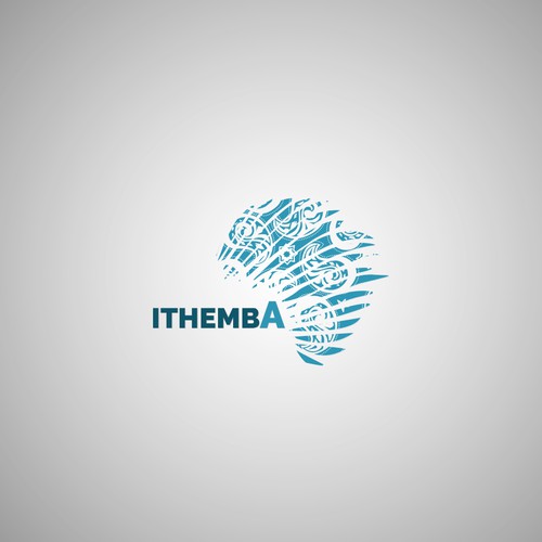 Ithemba