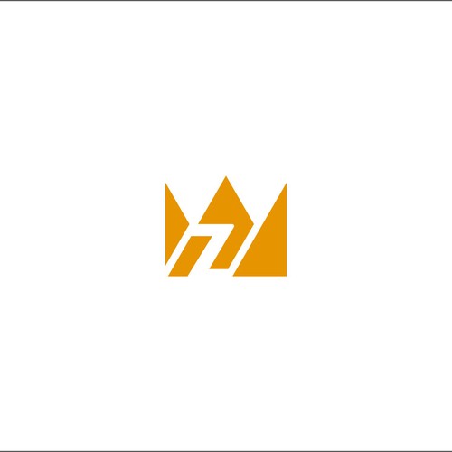 logo concept for a (fitness)apparel