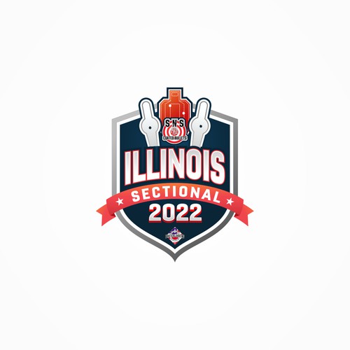Illinois Sectional 2022