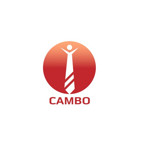 CamBo