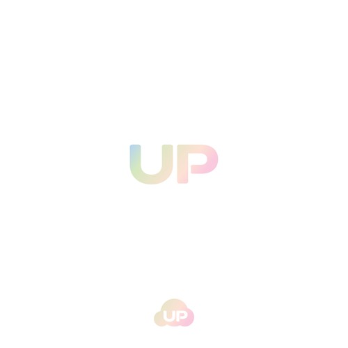 Logo Design for new social media platform