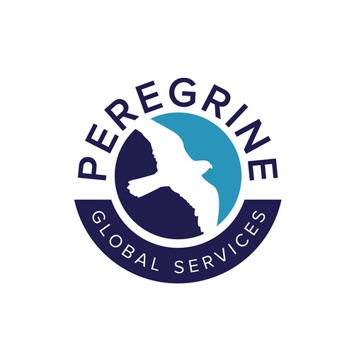 Peregrine Global Services