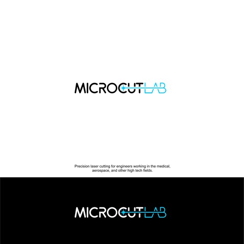 MicroCutLab