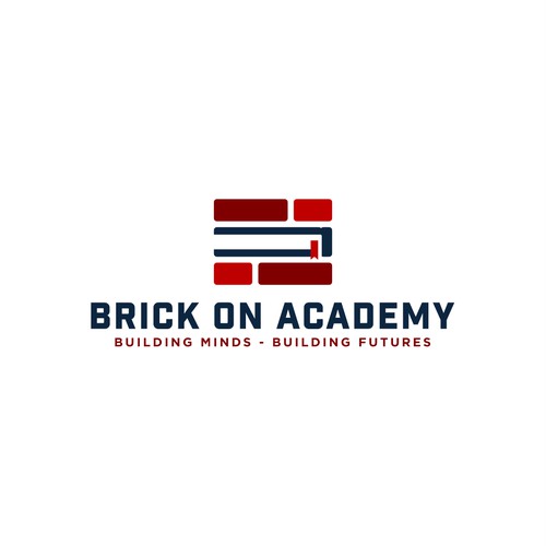 Brick on academy