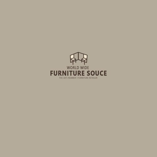 World Wide Furniture Souce 